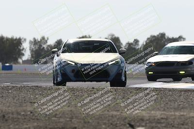 media/Apr-12-2025-Doghouse Garage (Sat) [[1d917ba261]]/InterLow/Turn 7/